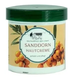 krem-z-rokitnika-do-ciala-250ml-na-odlezyny-odparzenia-luszczyca-pullach