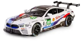bmw-m8-gte-2018-82-samochod-model-metalowe-auto-swiatlo-dzwiek-naped-1-32