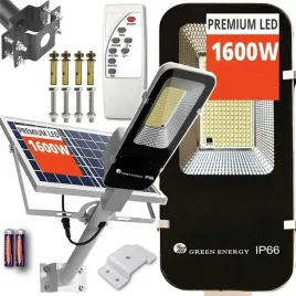 lampa-solarna-uliczna-regulowany-panel-mocna-ogrodowa-uchwyt-montaz-1600w