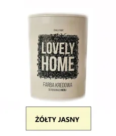 labofarb-farba-kredowa-do-mebli-lovely-home-zolty-jasny-075l