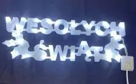 napis-zimno-bialy-wesolych-swiat-swiecacy-led-z-programatorem-8-funkcji