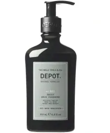 depot-no-801-daily-skin-cleanser-200-ml