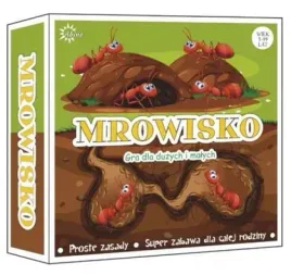 mrowisko-gra-rozwijajaca-gra-dla-dzieci-i-doroslych