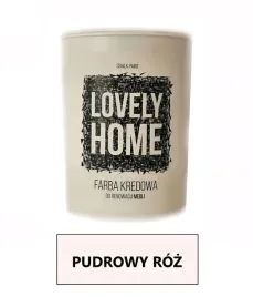 labofarb-farba-kredowa-do-mebli-lovely-home-pudrowy-roz-075l