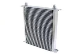 chlodnica-oleju-turboworks-40-rzedowa-260x315x50-an10-silver