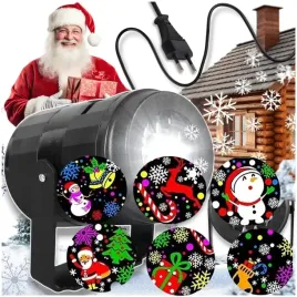 projektor-swiateczny-led-platki-sniegu-rzutnik-laserowy-na-dom-zewnetrzny