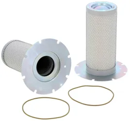 filtr-oleju-hifi-oe-3023-dla-chicago-pneumatic-cpd-75-g