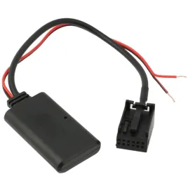adapter-modul-bluetooth-aux-mini-cooper-r50-r53-opel-astra-h-zafira-b