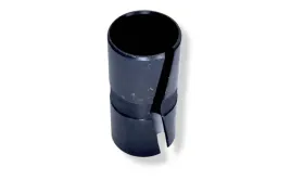 zestaw-naprawczy-silownika-hydraulicznego-1208-0022-an-jcb-3cx-4cx-5cx