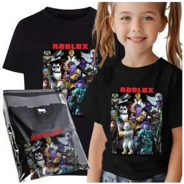 koszulka-roblox-dziecieca-prezent-dla-dziecka-dla-gracza-tshirt-104