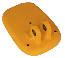 mocowanie-stabilizatora-123-06022-an-jcb-3cx-4cx