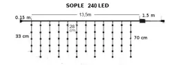 kurtyna-girlanda-sople-15m-niebieskie-flash-flesz-gruby-kabel-240-led