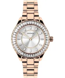 zegarek-damski-sekonda-margot-sekonda-40671