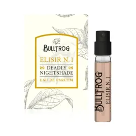 bullfrog-eau-de-parfum-elisir-n-1-deadly-nightshade-2ml