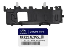 slizg-lacznik-zderzaka-przedniego-prawy-tucson-iii-86514d7000-86514-d7000