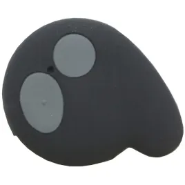 case-etui-silikonowe-pilota-alarm-cobra-7777