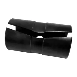 zestaw-naprawczy-silownika-hydraulicznego-1208-0020-an-jcb-3cx-4cx