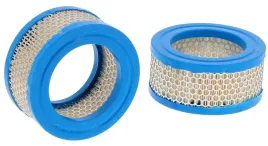 filtr-powietrza-hifi-filter-sa-19854-dla-abac-rtc-10