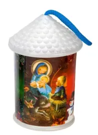 lampion-adwentowy-roraty-led-plastikowy