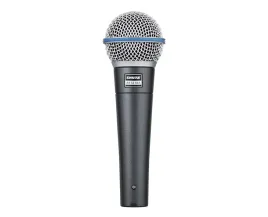 shure-beta-58a-mikrofon-dynamiczny-superkardioidalny-wokalny