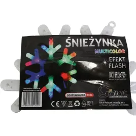 duza-dekoracja-led-na-baterie-sniezynka-ledplmu1kl