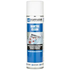 filtr-kabiny-filtron-k-1001
