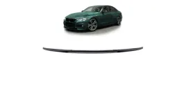 lotka-lip-spoiler-carbon-look-bmw-3-f30-2011-2018
