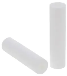 filtr-do-plynow-rt10y16u20nn-hifi-filter-eh-25101
