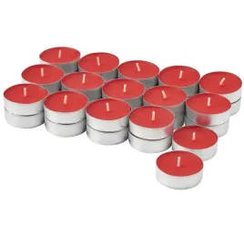 ikea-vinter-swieczki-zapachowe-tealight-30szt-zapach-swiatecznych-piernikow