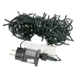 lampki-choinkowe-koopman-na-zewnatrz-165-m-180-lampek-led