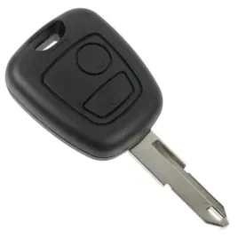 peugeot-206-207-307-406-407-kluczyk-pilot-obudowa