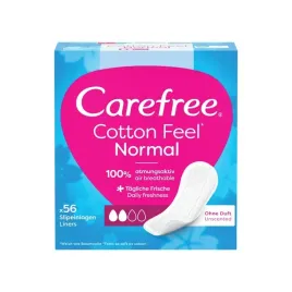 wkladki-higieniczne-carefree-cotton-feel-normal-unscented-bezzapachowe-56x