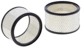 filtr-powietrza-hifi-filter-sa-190335-dla-chinook-sci-7