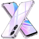 etui-plecki-do-oppo-a78-4g-anti-shock-case-wzmacniany-clear
