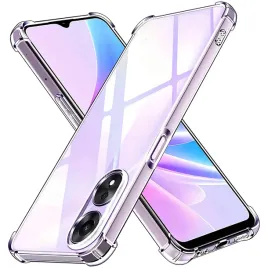 etui-plecki-do-oppo-a78-4g-anti-shock-case-wzmacniany-clear