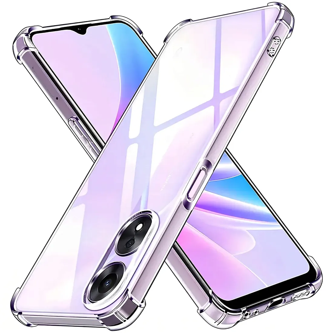 etui-plecki-do-oppo-a78-4g-anti-shock-case-wzmacniany-clear