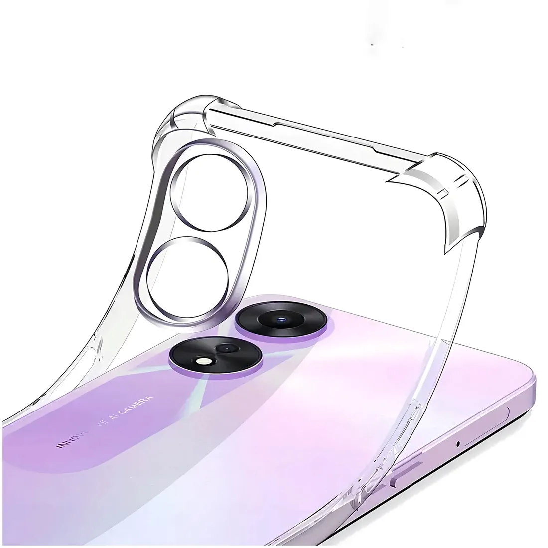 etui-plecki-do-oppo-a78-4g-anti-shock-case-wzmacniany-clear
