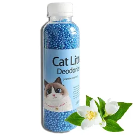 neutralizator-pochlaniacz-zapachow-do-kuwety-dla-kota-krolika-jasminowy