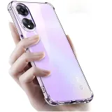 etui-plecki-do-oppo-a78-4g-anti-shock-case-wzmacniany-clear-przeznaczenie-oppo