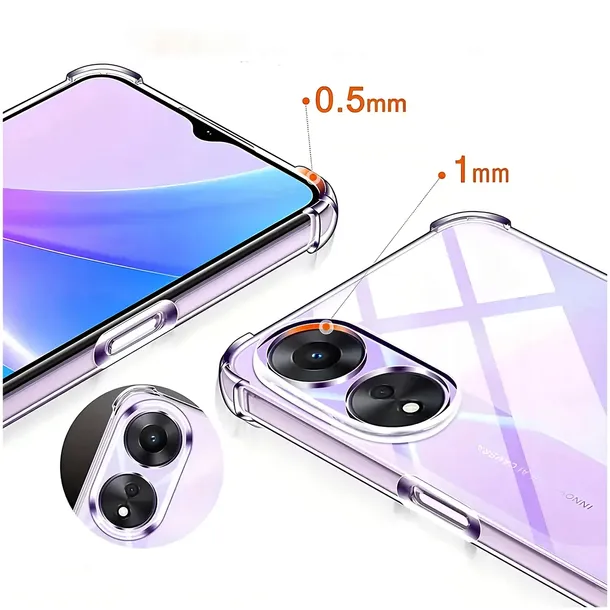 etui-plecki-do-oppo-a78-4g-anti-shock-case-wzmacniany-clear-kolor-bezbarwny