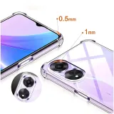 etui-plecki-do-oppo-a78-4g-anti-shock-case-wzmacniany-clear-kolor-bezbarwny