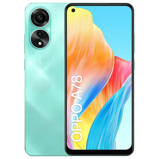 etui-plecki-do-oppo-a78-4g-anti-shock-case-wzmacniany-clear-material-tworzywo-sztuczne
