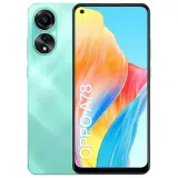 etui-plecki-do-oppo-a78-4g-anti-shock-case-wzmacniany-clear-material-tworzywo-sztuczne