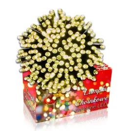 lampki-choinkowe-500-led-zew-wew-biale-cieple