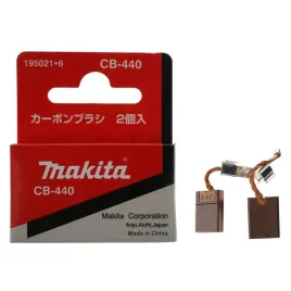oryginalne-szczotki-weglowe-makita-cb-440-195021-6-194427-5-do-wkretarki