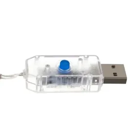 lampki-choinkowe-led-kurtyna-sople-zewnetrzne-girlanda-swietlna-usb-pilot