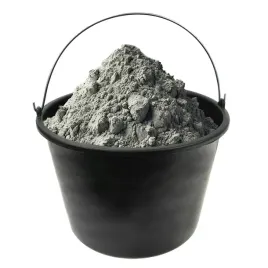 wiadro-budowlane-gospodarcze-20l-czarne-plastikowe-mocne-do-zapraw-cementu