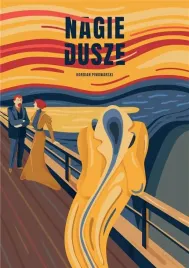 nagie-dusze-kordian-piwowarski