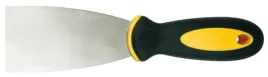 szpachla-malarska-nierdzewna-do-plyt-gk-soft-100mm-wytrzymala-odporna-trwal