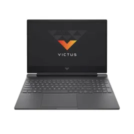 laptop-do-gier-hp-victus-15-fb-ryzen-5-16gb-512gb-rtx3050-fhd-144hz-win-11